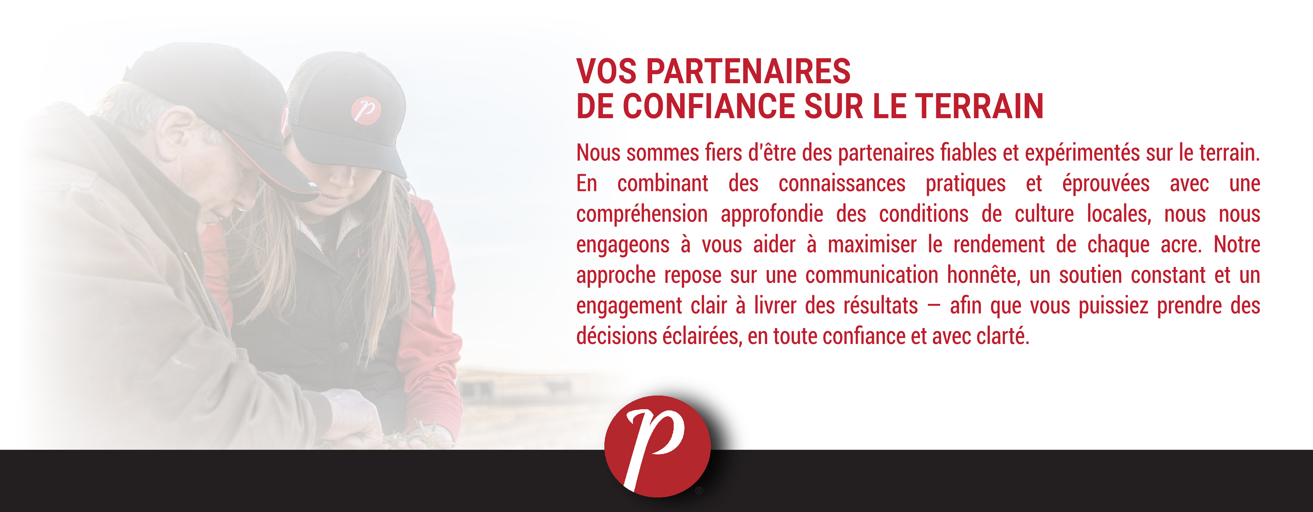 partnenaires sur le terrain-01