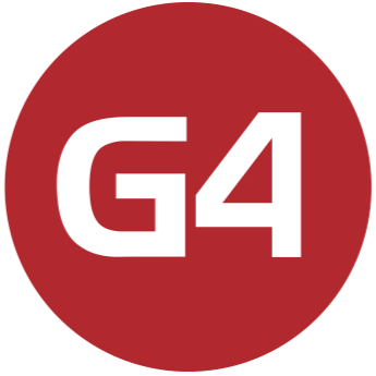 G4