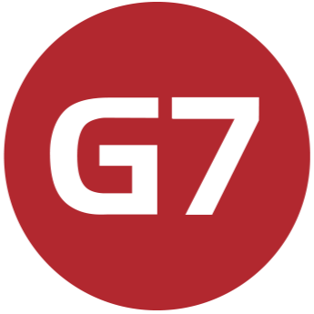 G7