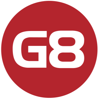 G8