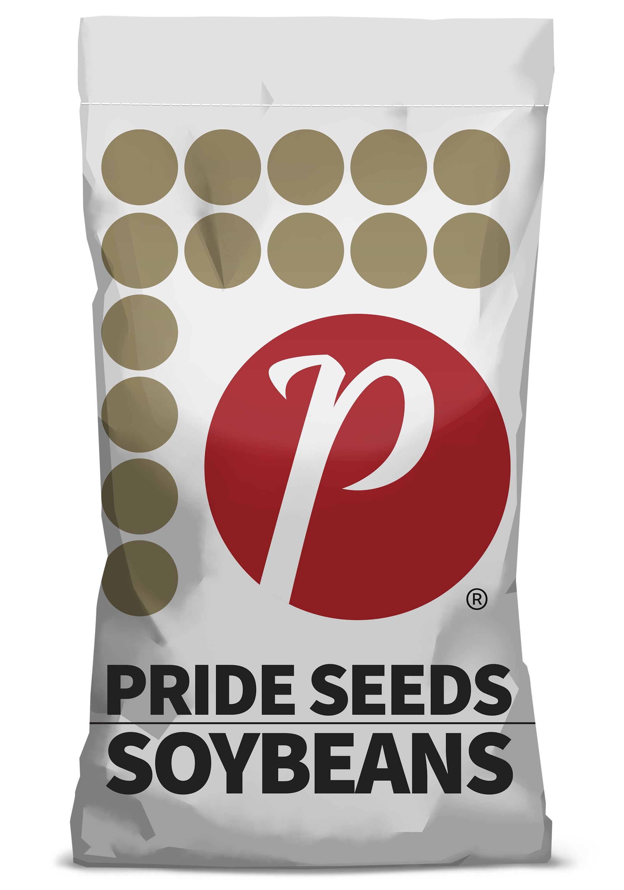 PRIDE Seeds Soybeans