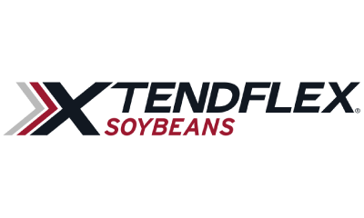 XtendFlex® Soybeans